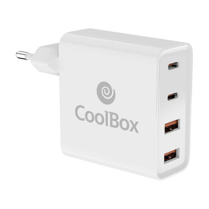 coolbox-cargador-usb-qc30-pd100w