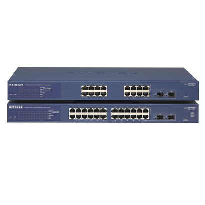 switch-netgear-gs716t-300eus-prosafe-16p-gigabit-2xsfp