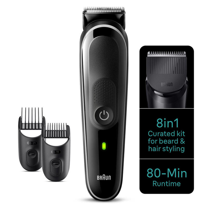 cortador-de-pelo-negro-braun-mgk3440