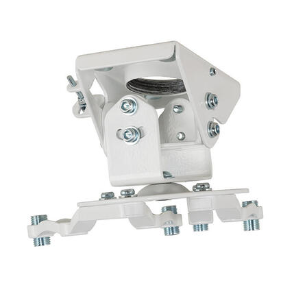 b-tech-bt899w-lampara-de-proyeccion