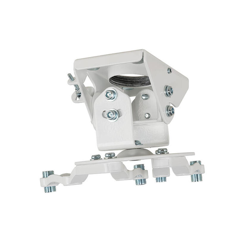 b-tech-bt899-montaje-para-projector-techo-blanco