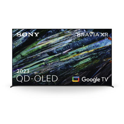 television-sony-xr-55a95l-oled-55-negroplata-oscuro-ultrahd4k-triple-sintonizador-smarttv-panel-de-120hz-xr55a95l