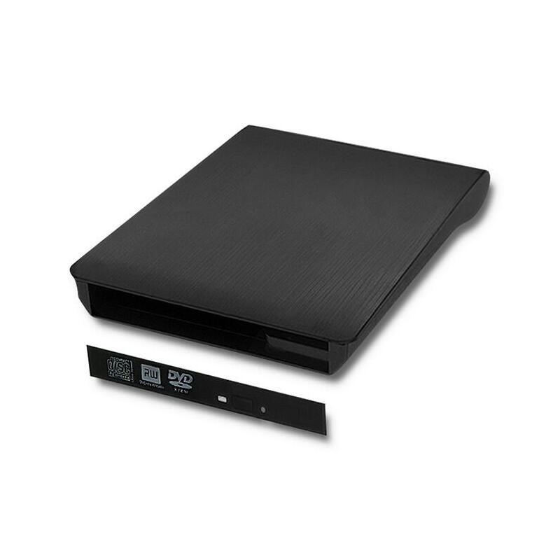 qoltec-51867-external-usb-30-127mm-sata-optical-drive-case