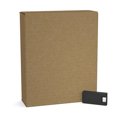 xerox-097n02470-accesorio-o-pieza-de-recambio-para-impresoraescaner-adaptador-1-piezas