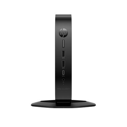 hp-pro-t550-2-ghz-windows-10-iot-enterprise-13-kg-negro-j6412