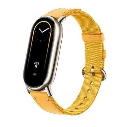 xiaomi-smart-band-8-braided-strap-yellow