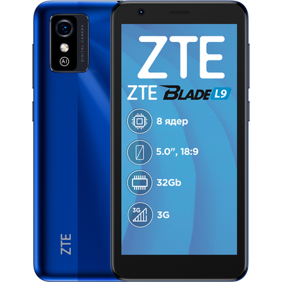 smartphone-zte-blade-l9-1gb32gb-azul