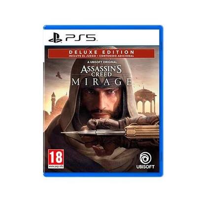 assassins-creed-mirage-deluxe-edition