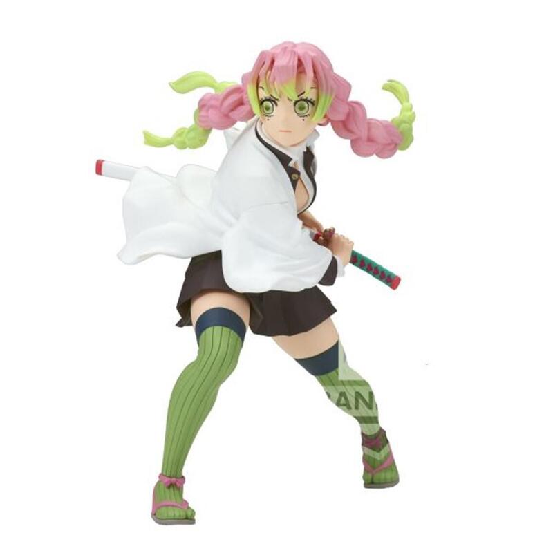 figura-banpresto-demon-slayer-kimetsu-no-yaiba-vibration-stars-mitsuri-kanroji-13cm