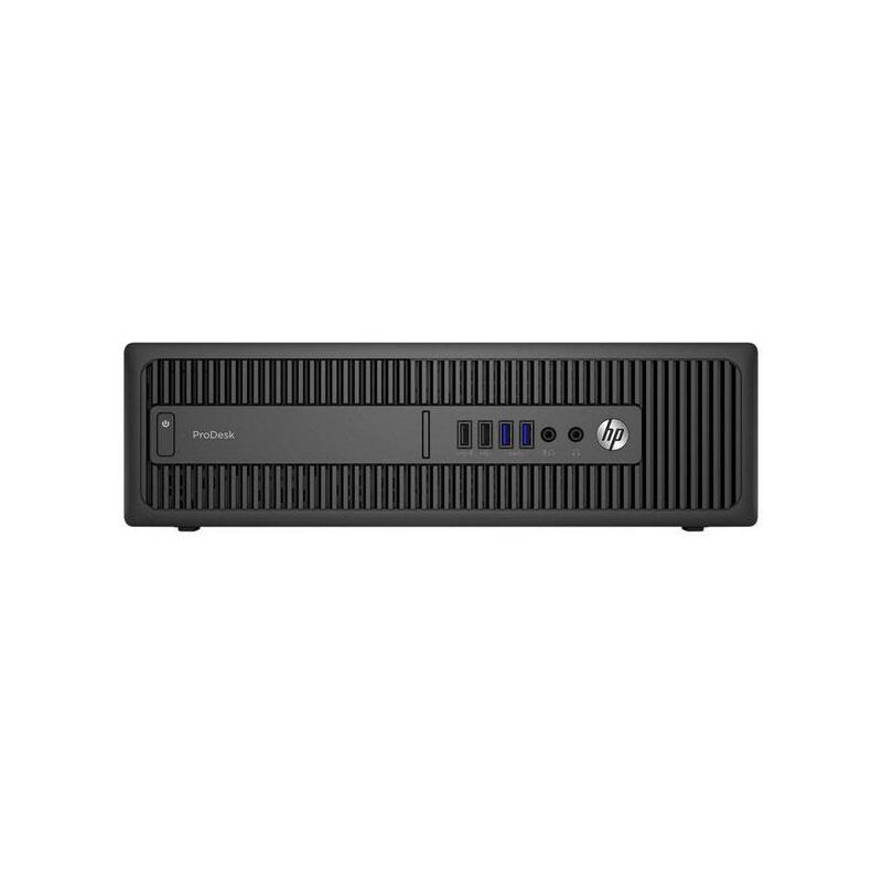 pc-reacondicionado-sff-hp-prodesk-600-g2-i5-6th-8gb-256gb-ssd-win-10-pro