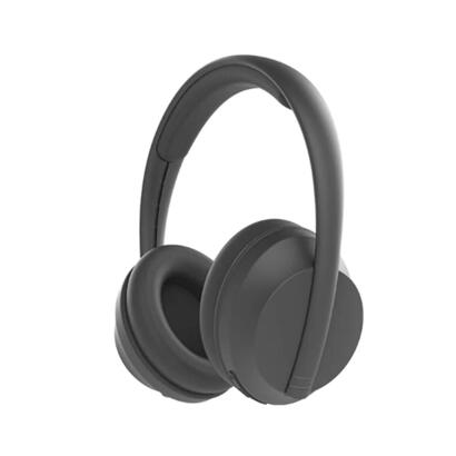 auricular-bluetooth-denver-bth-235-negro