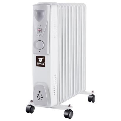 mini-radiador-de-aceite-thulos-th-rac2003-2500w