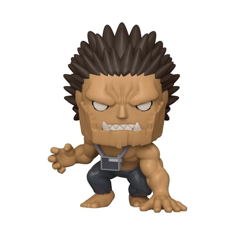 funko-pop-super-sized-jumbo-my-hero-academia-gigantomachia-64674