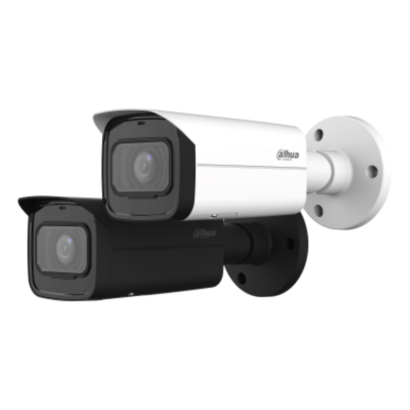 ip-camera-dahua-wizsense-3-4g-series-dh-ipc-hfw3441t-zs-s2