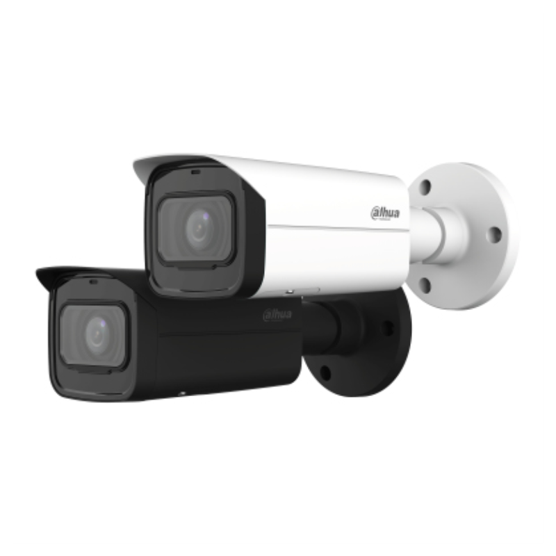 ip-camera-dahua-wizsense-3-4g-series-dh-ipc-hfw3441t-zs-s2