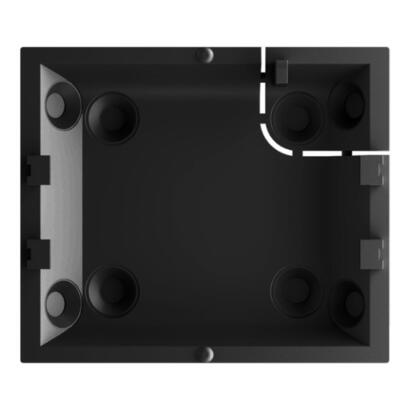 ajax-bracket-motionprotect-bl-soporte-ajax-motionprotect-color-negro