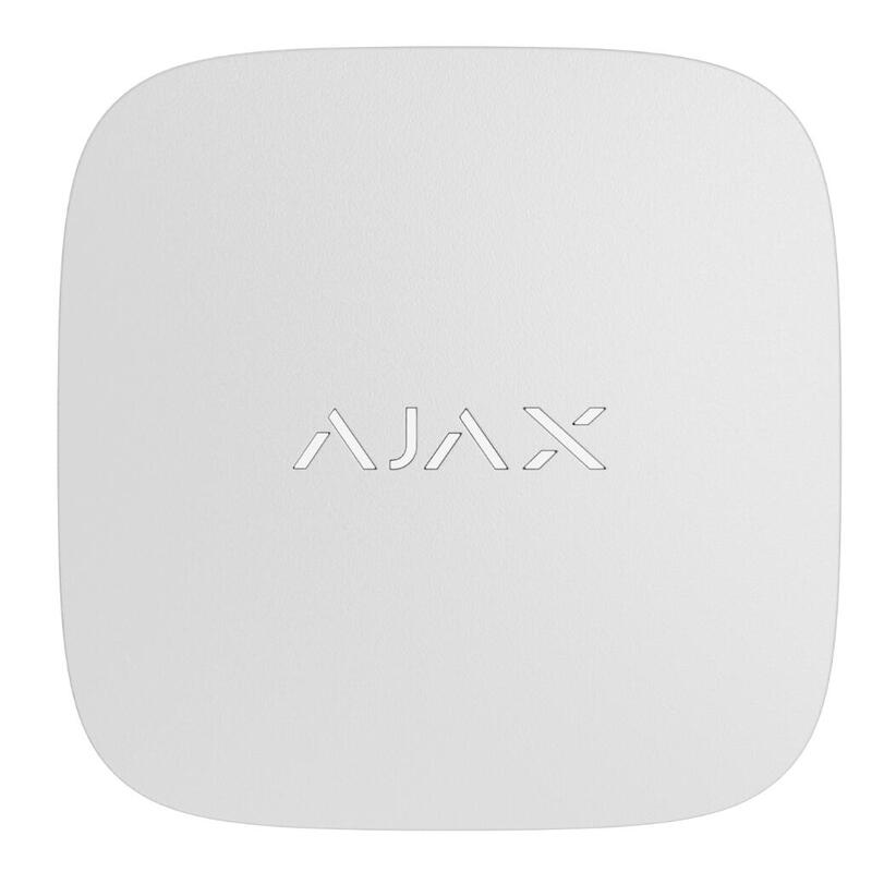 ajax-lifequality-wh-ajax-lifequality-monitor-temperatura-humedad-co2-color-blanco