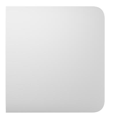 ajax-lightswitch-side-1g-2w-wh-ajax-lightswitch-sidebutton-1-gang2-way-pulsador-lateral-simple-color-blanco