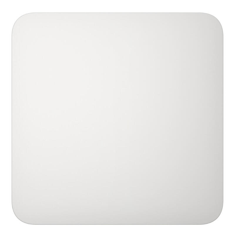 ajax-lightswitch-solo-1g-2w-wh-ajax-lightswitch-solobutton-1-gang2-way-pulsador-simple-color-blanco