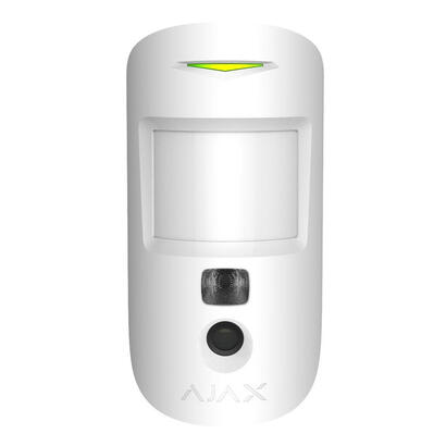 vigilancia-kit-alarma-profesional-ajax-pir-c-camara-blanco-aj-motioncam-w