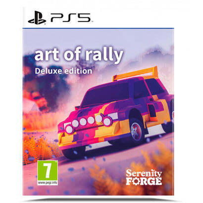juego-art-of-rally-deluxe-edition-playstation-5