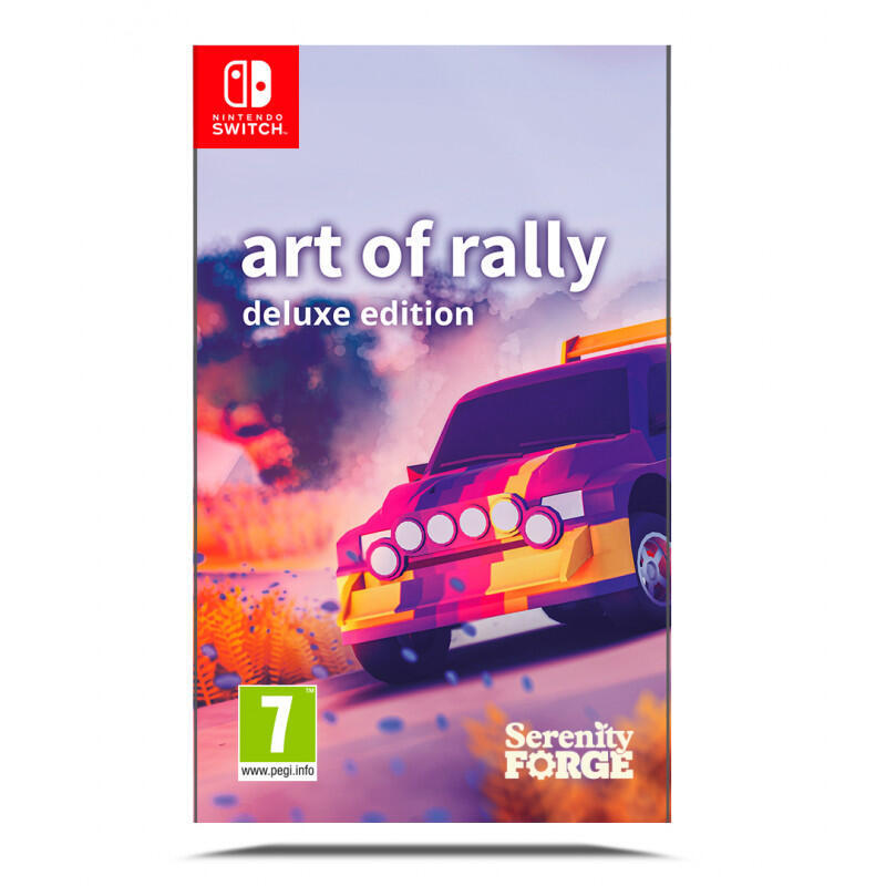 juego-art-of-rally-deluxe-edition-switch