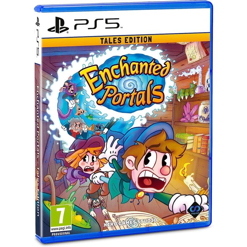 juego-enchanted-portals-tails-edition-playstation-5