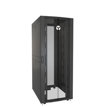 vertiv-vr-rack-armario-negro-ral-7021-42u-19