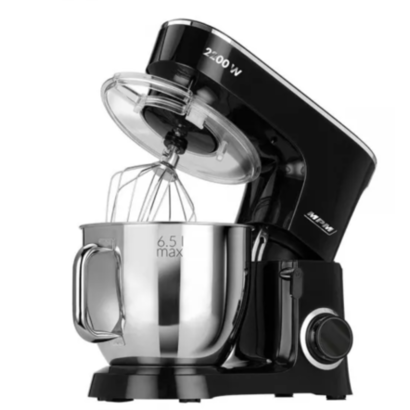 robot-planetario-mpm-mrk-19-negro-2200-w-65-l