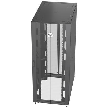 vertiv-vr-rack-armario-negro-ral-7021-42u-19