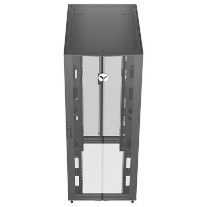 vertiv-vr-rack-armario-negro-ral-7021-42u-19