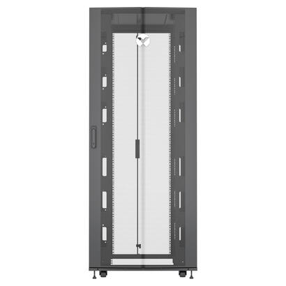 vertiv-vr-rack-armario-negro-ral-7021-42u-19