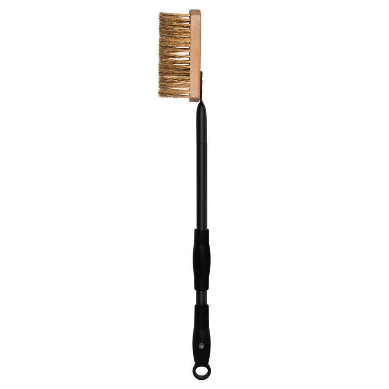 alfa-forni-brass-bristle-brush