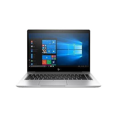 portatil-reacondicionado-hp-elitebook-840-g6-i5-8365u-16gb-512gb-ssd-m2-14-fhd-w11p-instalado-teclado-espanol-1-ano-de-garantia
