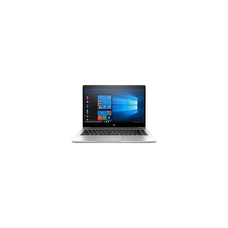 portatil-reacondicionado-hp-elitebook-840-g6-i5-8365u-16gb-512gb-ssd-m2-14-fhd-w11p-instalado-teclado-espanol-1-ano-de-garantia portatil-reacondicionado-hp-elitebook-840-g6-i5-8365u-16gb-512gb-ssd-m2-14-fhd-w11p-instalado-teclado-espanol-1-ano-de-garantia