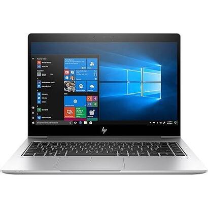 portatil-reacondicionado-hp-elitebook-840-g6-i5-8365u-16gb-512gb-ssd-m2-14-fhd-w11p-instalado-teclado-espanol-1-ano-de-garantia