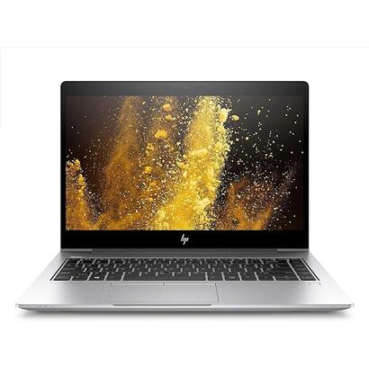 portatil-reacondicionado-hp-elitebook-840-g6-i5-8365u-16gb-512gb-ssd-m2-14-fhd-w11p-instalado-teclado-espanol-1-ano-de-garantia