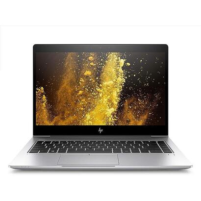 portatil-reacondicionado-hp-840-g6-i5-8365u-8gb-512gb-ssd-m2-14-fhd-w11p-instalado-teclado-espanol-1-ano-de-garantia