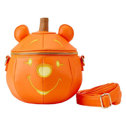 bolso-pumpkin-winnie-the-pooh-disney-loungefly
