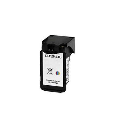 tinta-compatible-canon-cl561-xl-color-remanufacturado-eu-muestra-nivel-de-tinta-3730c0013731c001