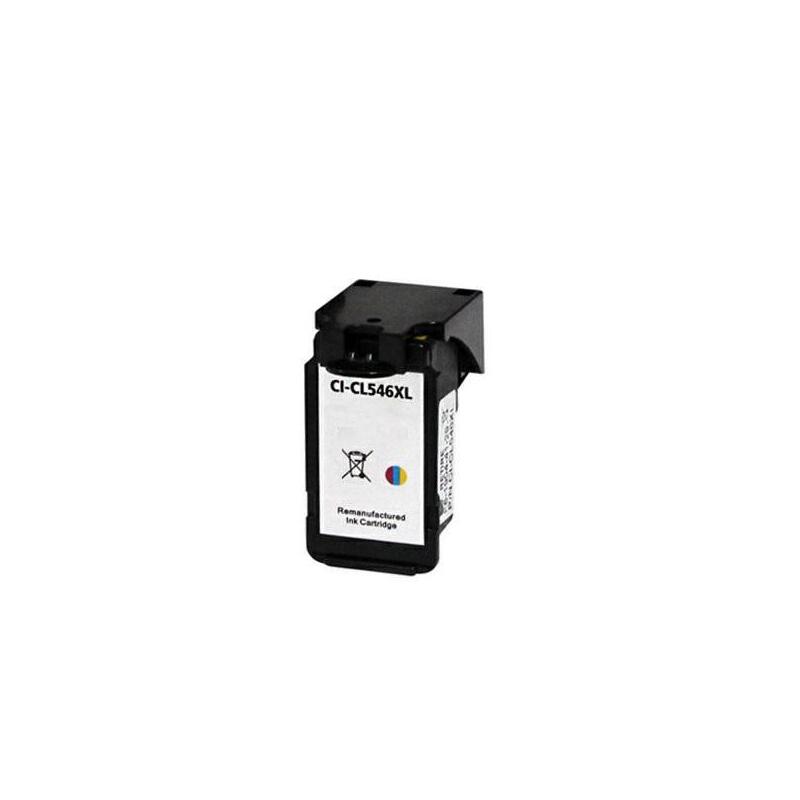 tinta-compatible-canon-cl561-xl-color-remanufacturado-eu-muestra-nivel-de-tinta-3730c0013731c001