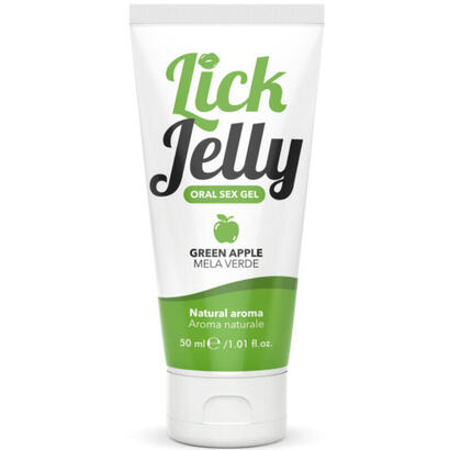 lubricante-lick-jelly-manzana-verde-50-ml