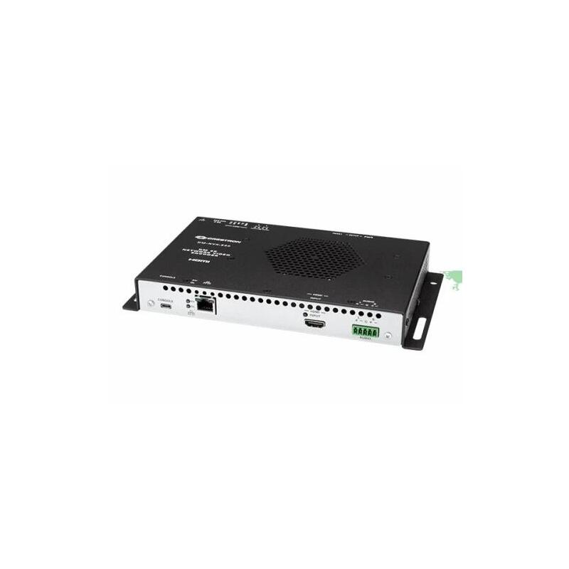 crestron-dm-nvx-4k60-420-network-av-decoder-with-scaler-dm-nvx-d200-6511652