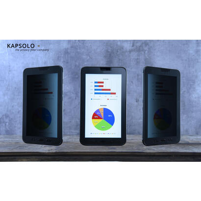 kapsolo-2-wege-filtro-de-privacidad-para-samsung-galaxy-tab-s8