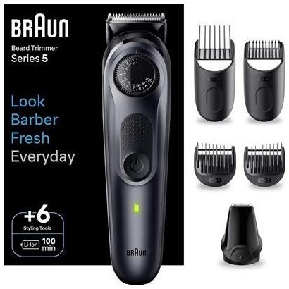 barbero-braun-pack-bt5450-series-5-40-longitudes