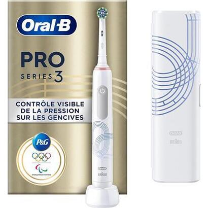 cepillo-dental-oral-b-pro-3-olympics