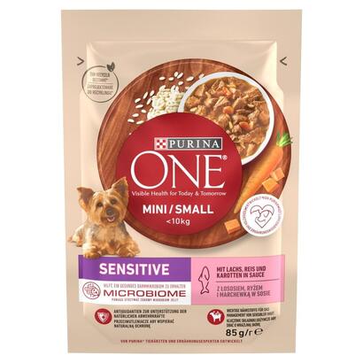 purina-comida-humeda-para-perros-one-minismall-sensitive-salmon-with-rice-85-g