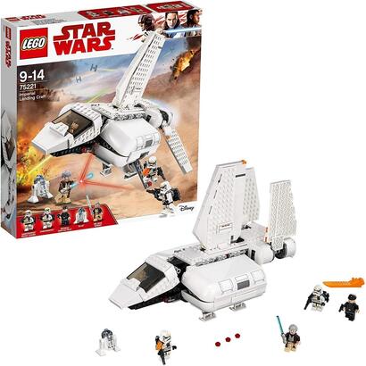 lego-mar-wars-lander-imperial-75221