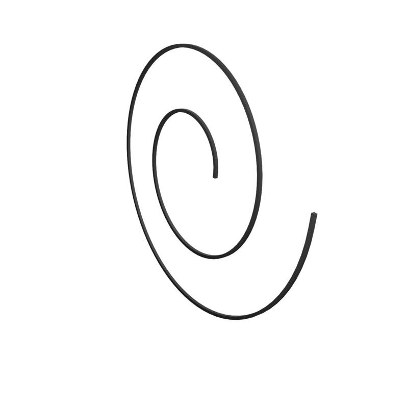 air-recirculation-prevention-kit