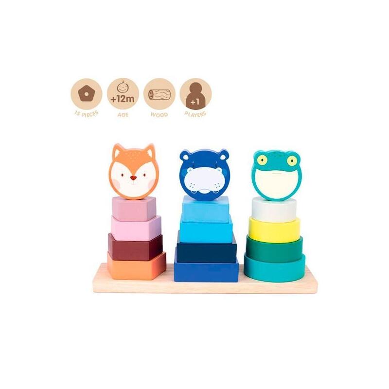 milan-juguete-educativo-de-madera-animal-tower-15-piezas
